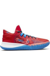  Nike Kyrie Flytrap 5 Basketbol Ayakkabısı-CZ4100-600