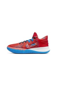  Nike Kyrie Flytrap 5 Basketbol Ayakkabısı-CZ4100-600