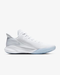  Nike Precision 4 - CK1069-100